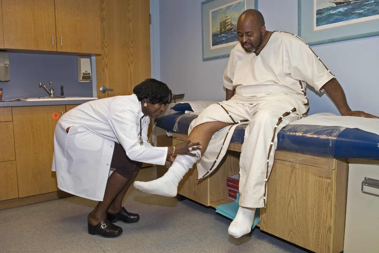 WhatsApp Image 2025-11-08 at 8.53.34 AM