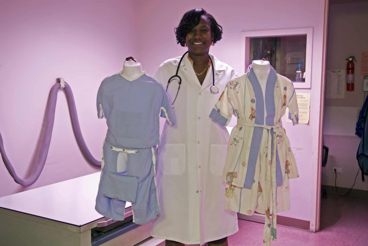 WhatsApp Image 2025-12-04 at 08.46.51_34bf26e0